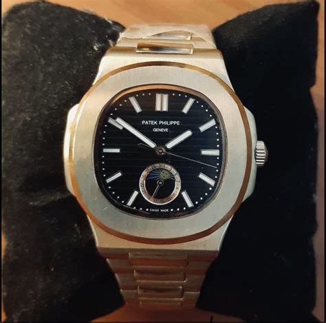 patek philippe 8168 all|patek philippe watch serial numbers.